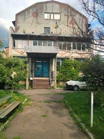Продаж Квартири в місті Іллінці під ремонт
