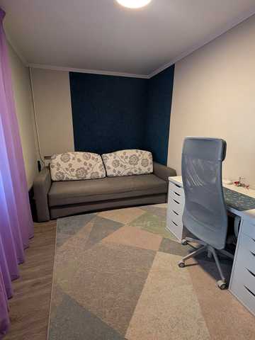 None 34000 USD