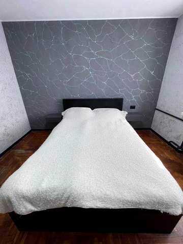 Продаж 2к квартири б.Парковий Чешка 50м2