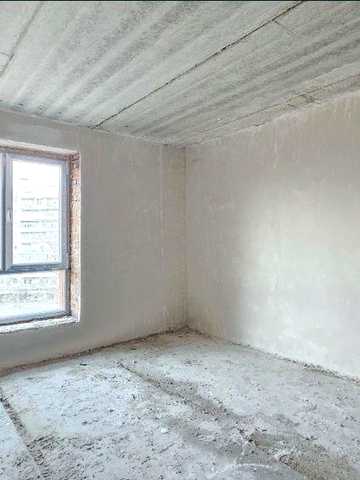 Продам 3к квартиру в центрі Коломиї