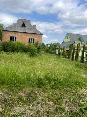 Продам будинок.
