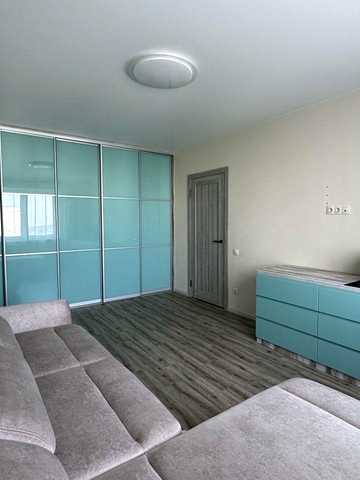 None 52000 USD