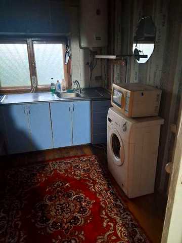 Здам будинок в с. Хотянівка Вишгородського району