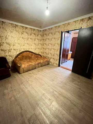 Продаж 3к квартири,  р-н Н.Балашівка