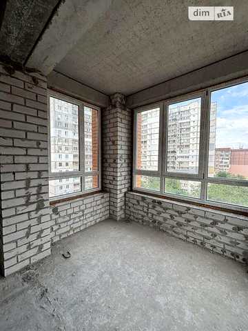 Продаж 1к Квартира Миру проспект ЖК Suncity