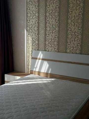 Казарменна 6-Г, Андрющенка, Чорновола, Шевченківський, М Лук'янівська