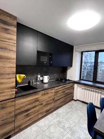 None 95000 USD