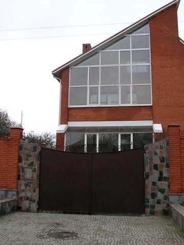 Продам дом в центре Днепра