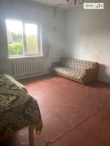 Продаж 4к Дім Сонячна (Гагаріна) вулиця