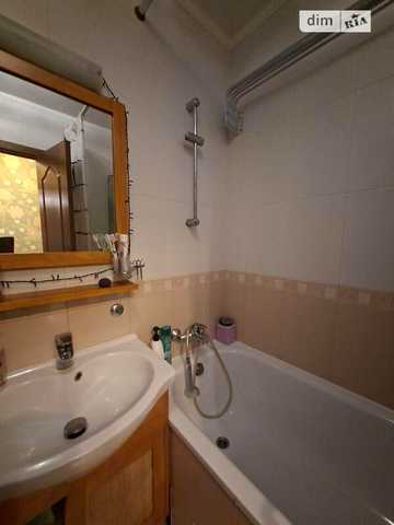 Продаж 2к Квартира Відрадна вулиця