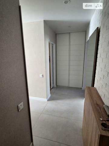 Продаж 2к Квартира Павла Корнелюка (Станіславського) вулиця