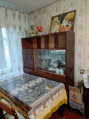 Недорогое  жилье в пригороде Одессы.Є-Відновлення.