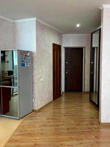 1-к квартира з ремонтом, вул. Світла, 3д. 1 секція, ЖК Східна Брама,  метро Бориспільська ЖК Східна брама