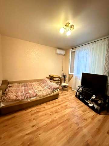 Продам квартиру ЖК 7 Небо МЕБЕЛЬ/ТЕХНИКА ЖК 7 Небо