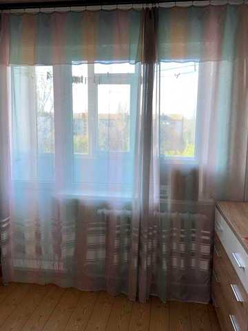 Продається 2кк вул. Генерала Олекси Алмазова 32 (Карпенко). Власник