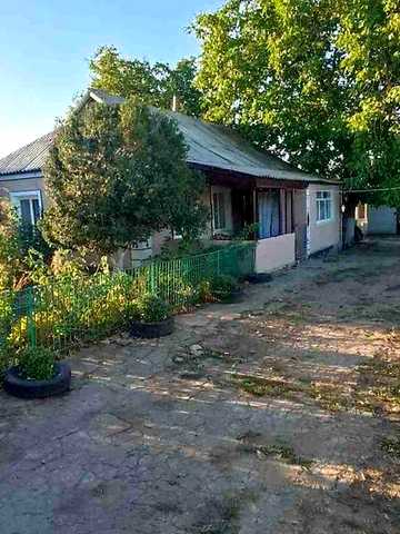 Продаж 2к Дім Лесі Українки вулиця