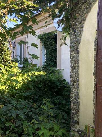 Продам частину будинка