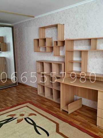 Сдаю 1к квартиру, район зоопарка, ост. Автовокзал, владелец