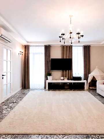 None 138000 USD