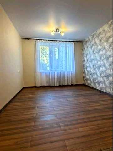 1 кімнатна квартира Кропивницький Незалежності ЖК 4