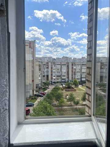 Обмін однокімнатної квартири на двокімнатну