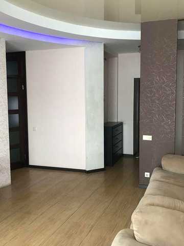 ‼️ПРОДАМ 3 кімнатну квартиру в ЦЕНТРІ МІСТА‼️