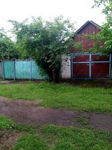 Є-ВІДНОВЛЕННЯ. Будинок зі всіма ЗРУЧНОСТЯМИ в селі Волосківці.
