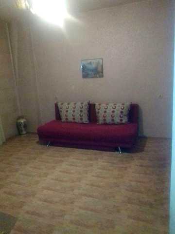 1 к.кв.пл. Гер неб. сот., 49,60 м авт.опал.центр ЖК Авантаж