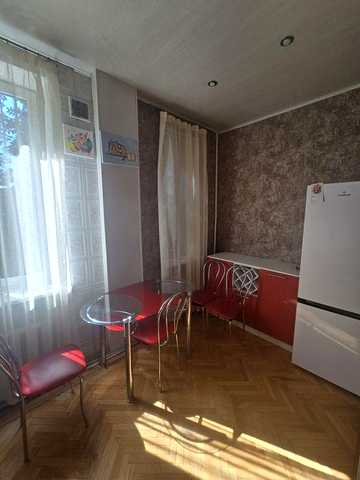 Сдам 2ю квартиру на пр.Д.Яворницкого