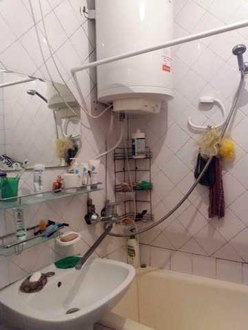 Продам 3 ком.квартира  Сегедская 4/5 эт дома ,4 ст.Фонтана Программы ЖК осмд