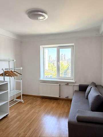 Продаж 2х кімнатної, пр. Оболонський 7, м. Оболонь