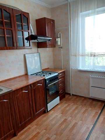Довготривала оренда на Днсі