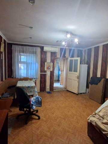 Сдам 2-х комн. квартиру на Пересыпи