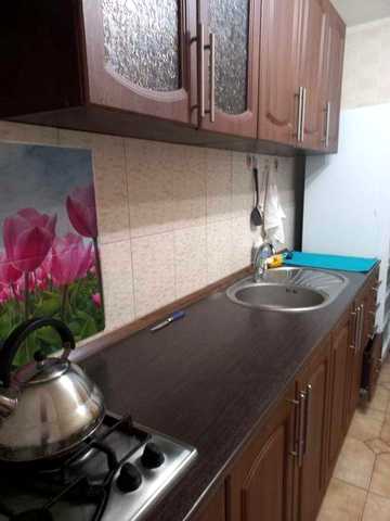 Сдам 1 комнатную квартиру  Мясоедовская/Разумовского