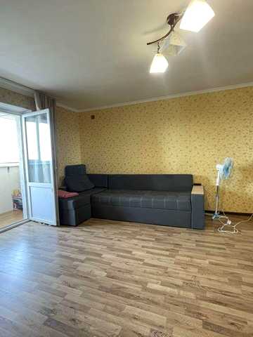 Продаж однокімнатноі Бровари вулиця Москаленко ЖК Атлант на Москаленко