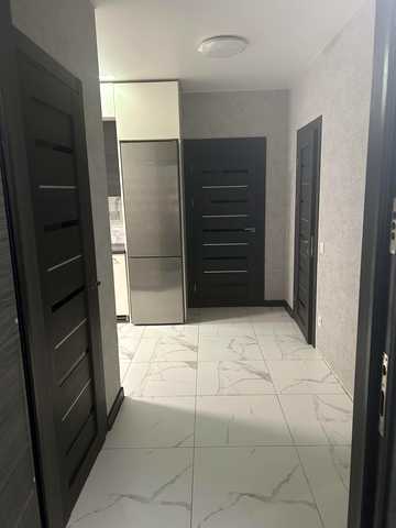 None 77000 USD