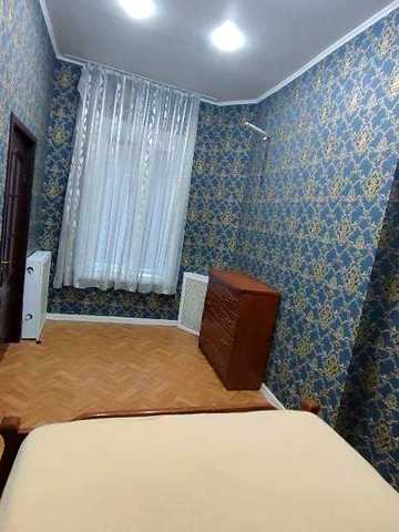 Сдам 2 ком. кв. в центре, ул. Асташкина/пл. Л. Толстого (К. Муратовой)