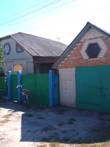 None 35000 USD