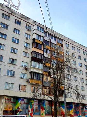 2хКімн біля м.Печерська