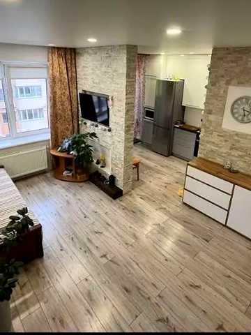 None 89500 USD