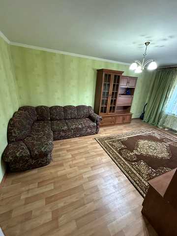 Поліська вул., 22