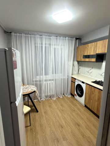 None 57500 USD