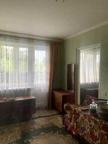Продам 3х кім Полевая