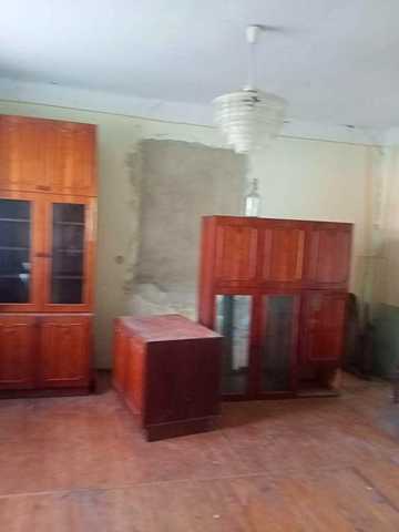 Продається цегляний будинок в селі Віжомля Яворівського району+25 соток землі