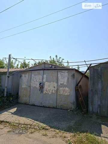 Продаж 3к Квартира Аерокосмічний (Гагаріна) проспект