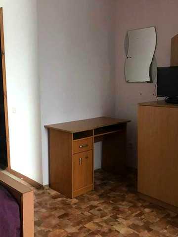 Оренда квартири у центрі місця