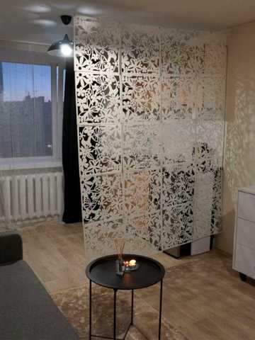 Продаж смарт-квартири | 27,3 м² | район Глобал | Ціна 27.000 y.e.