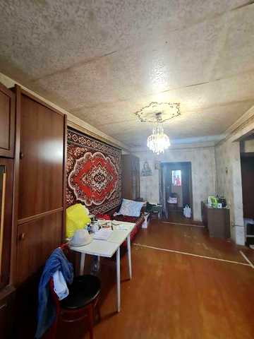 Продам 2 комн на Курчатова/ 128 Бригады Тероборони