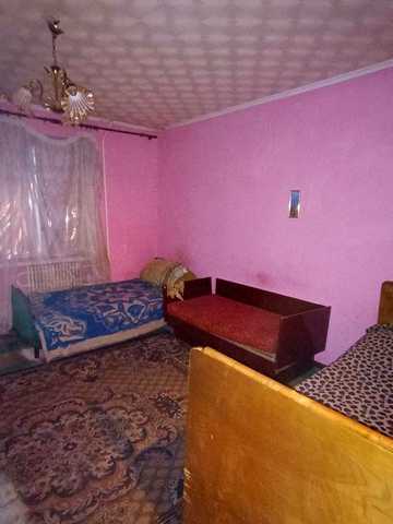 Продам 3 кімнатну квартиру