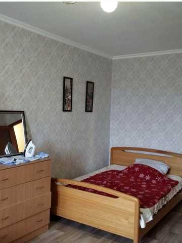 1 к.кв.улучшенной планировки на Одесской. Двухбалконка-23750$. Реальная